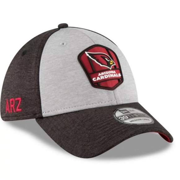 cardinals sideline hat